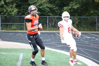 September 6 2019 IMG_5828217